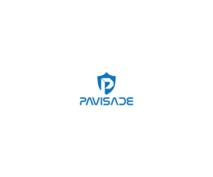 Logo Design by Runner247