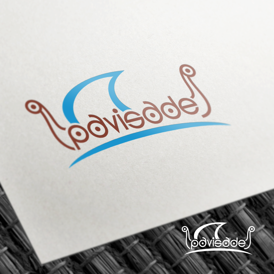Logo Design by KKay for this project | Design #12925793