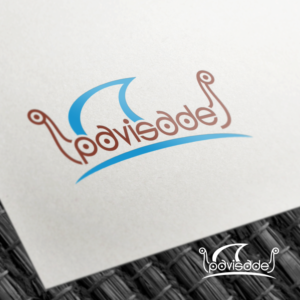 Logo Design by KKay