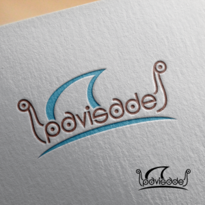Design de Logo par KKay pour ce projet | Design : #12925794