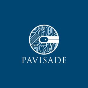 Design de Logo par KKay pour ce projet | Design : #12940388