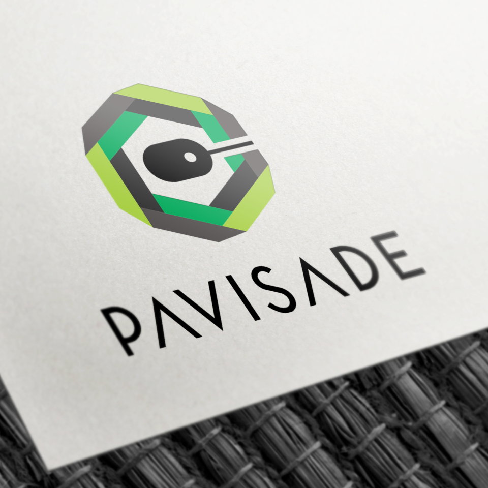 Logo Design by KKay for this project | Design #12940868