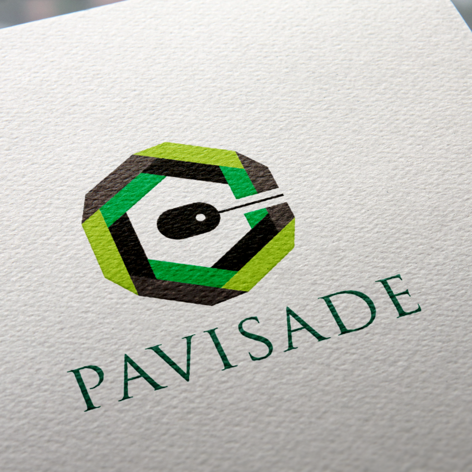Logo Design by KKay for this project | Design #12940869