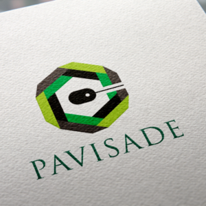 Design de Logo par KKay pour ce projet | Design : #12940869