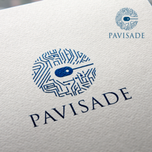 Design de Logo par KKay pour ce projet | Design : #12942860
