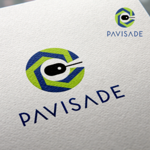 Design de Logo par KKay pour ce projet | Design : #12942863