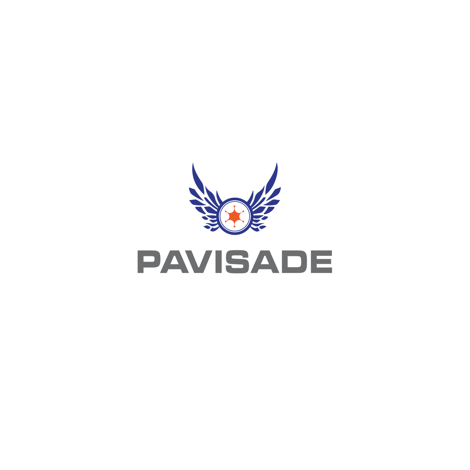 Logo Design by BIG-DESIGN for this project | Design #12918525