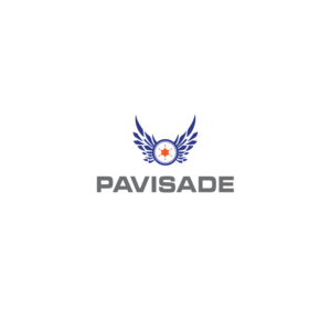 Logo Design by BIG-DESIGN