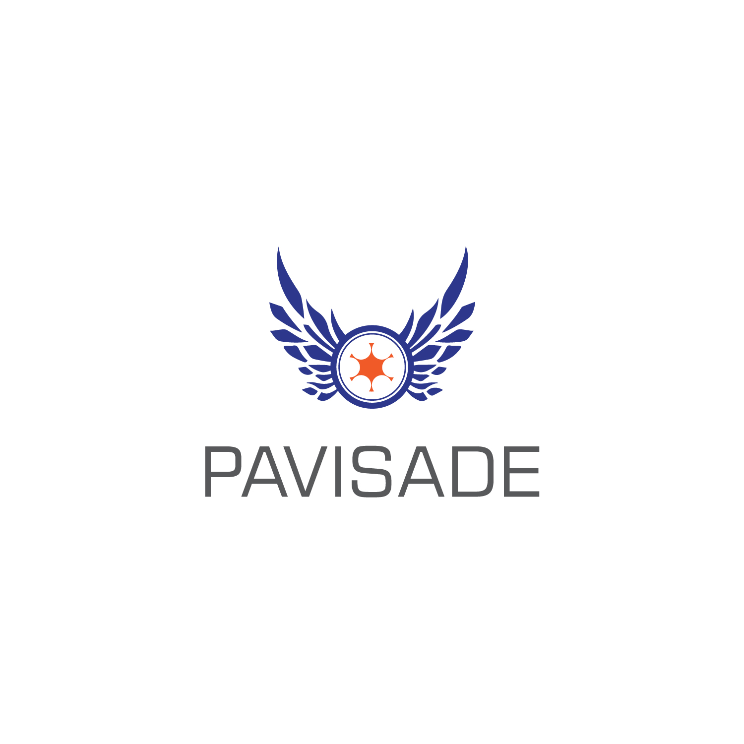 Logo Design by BIG-DESIGN for this project | Design #12918528