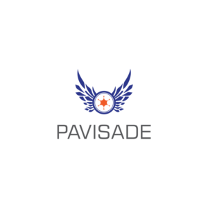 Design de Logo par BIG-DESIGN pour ce projet | Design : #12918528