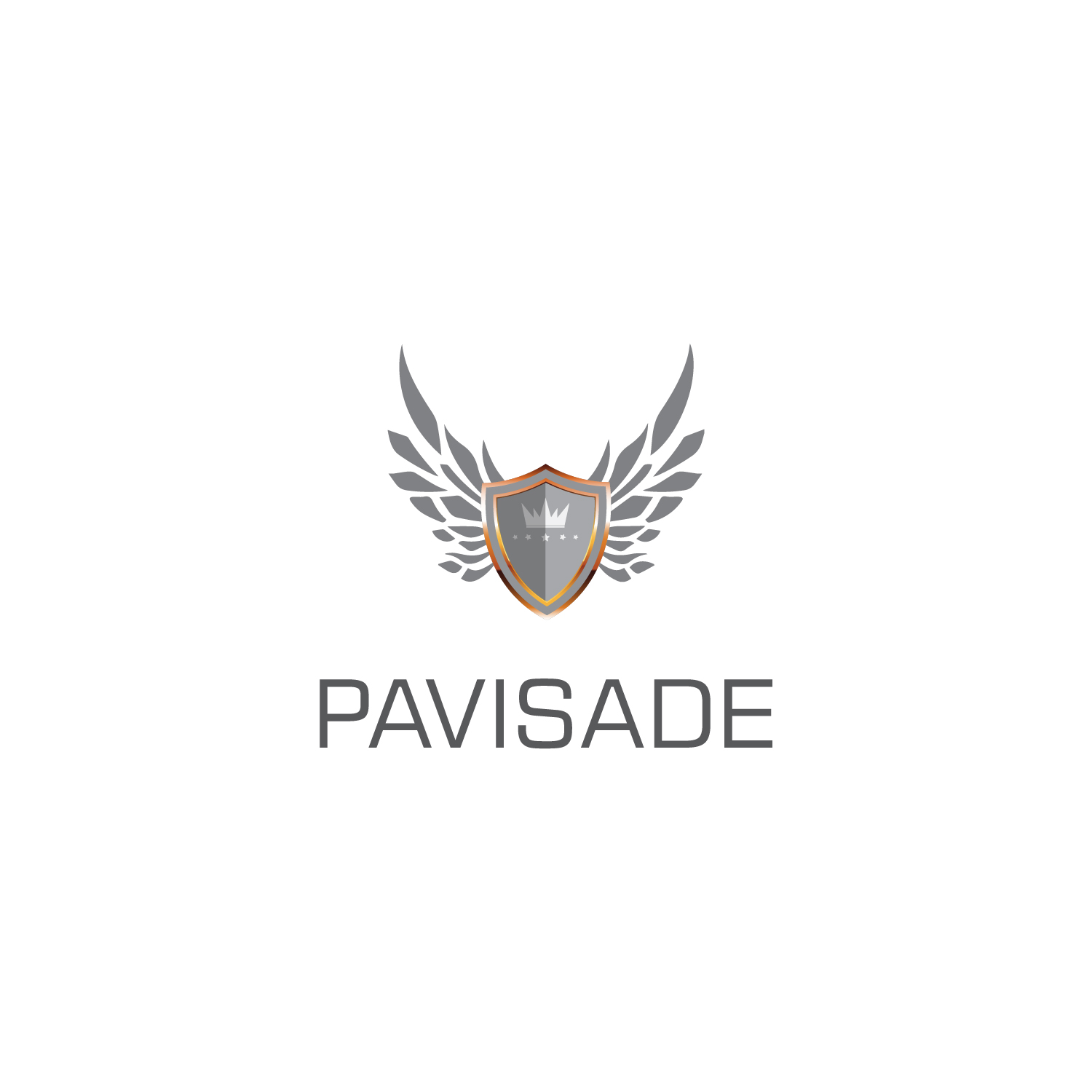 Design de Logo par BIG-DESIGN pour ce projet | Design #12918529