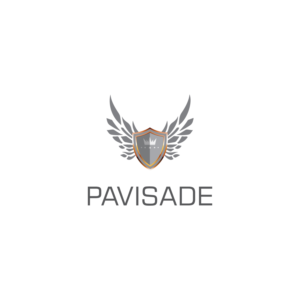 Design de Logo par BIG-DESIGN pour ce projet | Design : #12918529