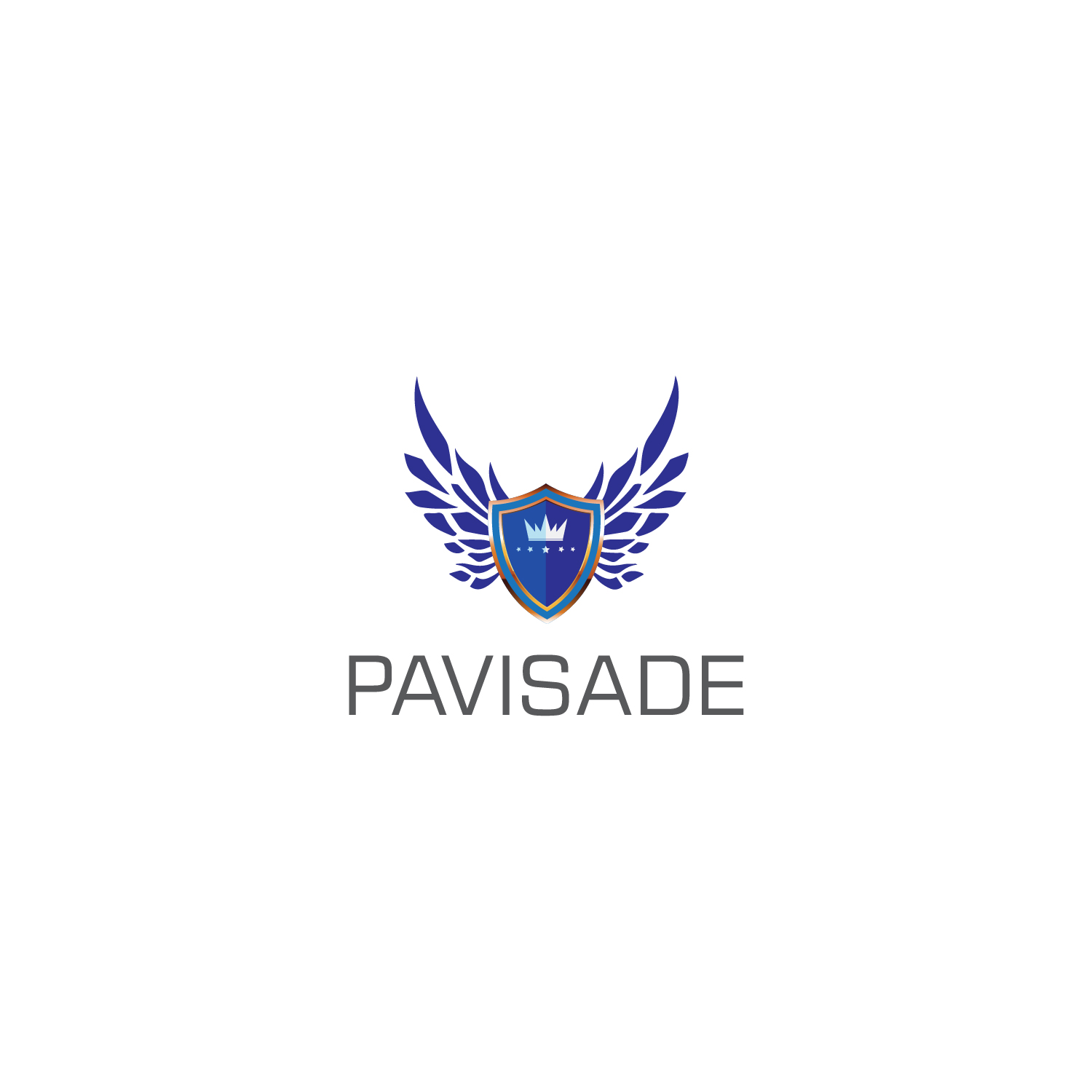 Design de Logo par BIG-DESIGN pour ce projet | Design #12918537