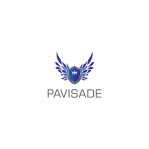 Design de Logo par BIG-DESIGN pour ce projet | Design : #12918537