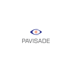 Design de Logo par BIG-DESIGN pour ce projet | Design : #12918555
