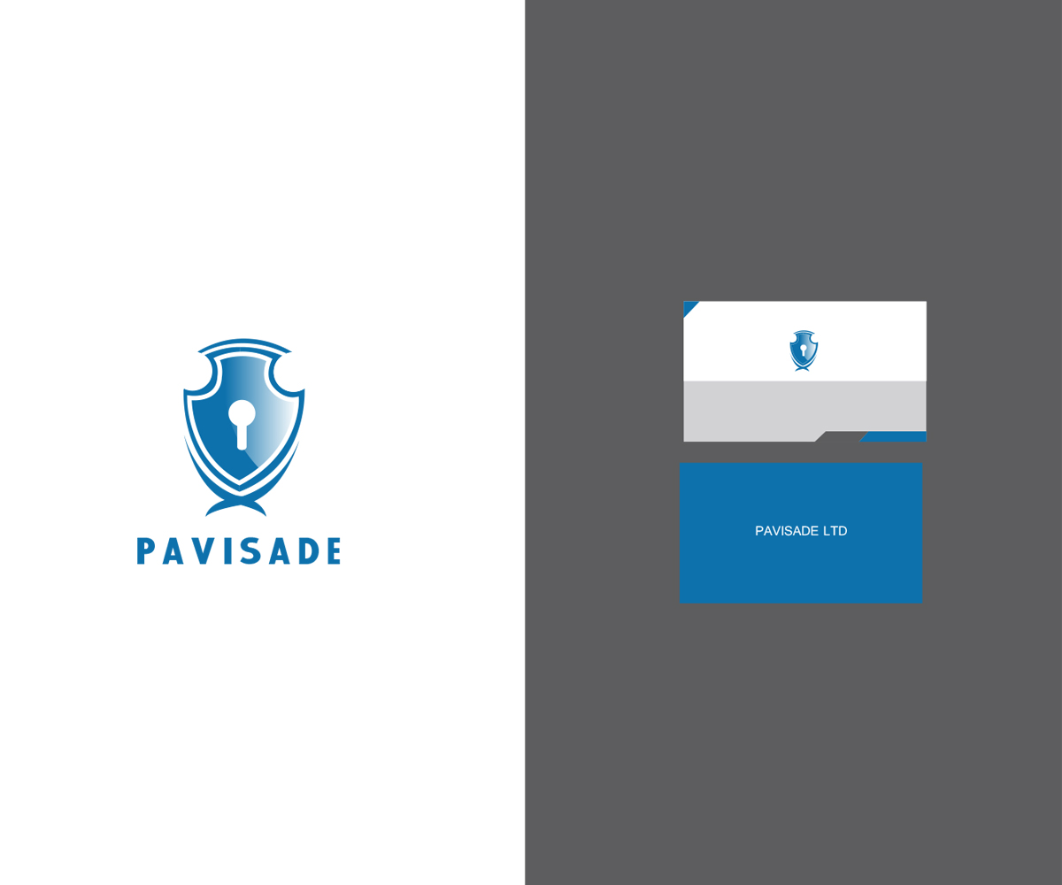 Logo Design by cleverpostproduction for this project | Design #12924183