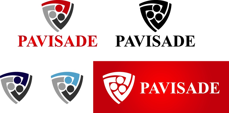 Design de Logo par donnykok pour ce projet | Design #12941187