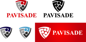 Design de Logo par donnykok pour ce projet | Design : #12941187