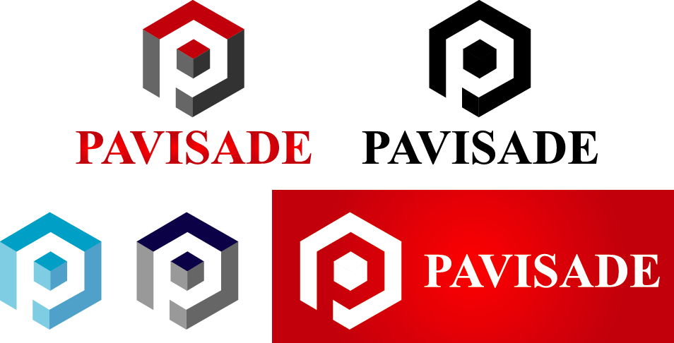 Logo Design by donnykok for this project | Design #12941190