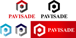 Design de Logo par donnykok pour ce projet | Design : #12941190