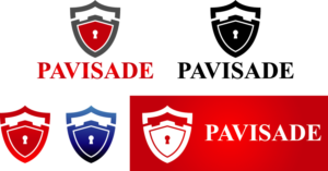 Design de Logo par donnykok pour ce projet | Design : #12941191