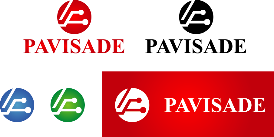 Logo Design by donnykok for this project | Design #12941193