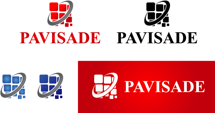 Design de Logo par donnykok pour ce projet | Design #12941194