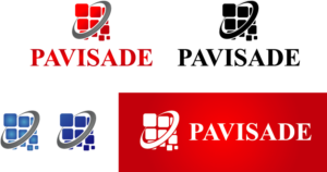 Design de Logo par donnykok pour ce projet | Design : #12941194