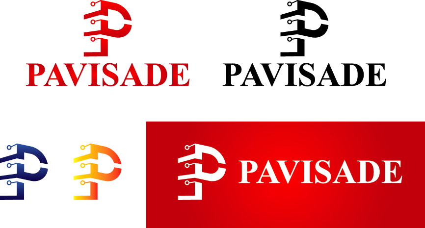 Design de Logo par donnykok pour ce projet | Design #12941197