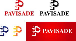 Design de Logo par donnykok pour ce projet | Design : #12941197