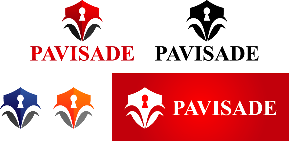 Logo Design by donnykok for this project | Design #12941198