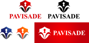 Design de Logo par donnykok pour ce projet | Design : #12941198