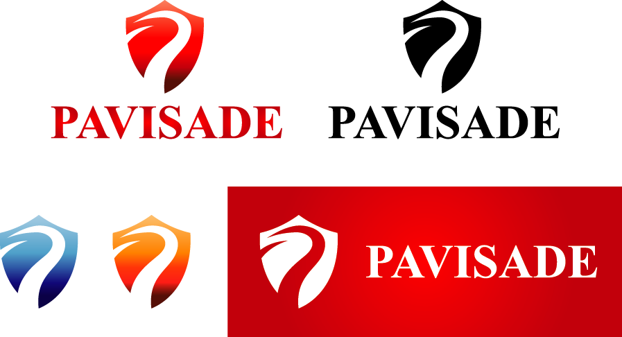 Logo Design by donnykok for this project | Design #12941201