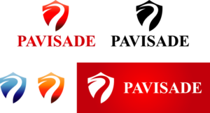 Design de Logo par donnykok pour ce projet | Design : #12941201