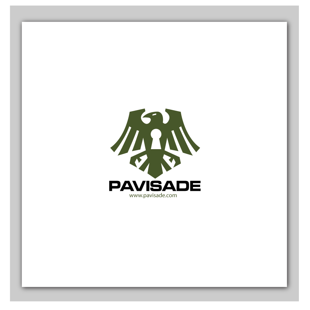 Logo Design by Marketing Wings for this project | Design #12937436