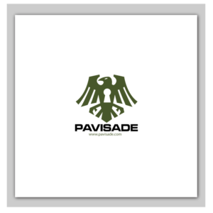 Design de Logo par Marketing Wings pour ce projet | Design : #12937436