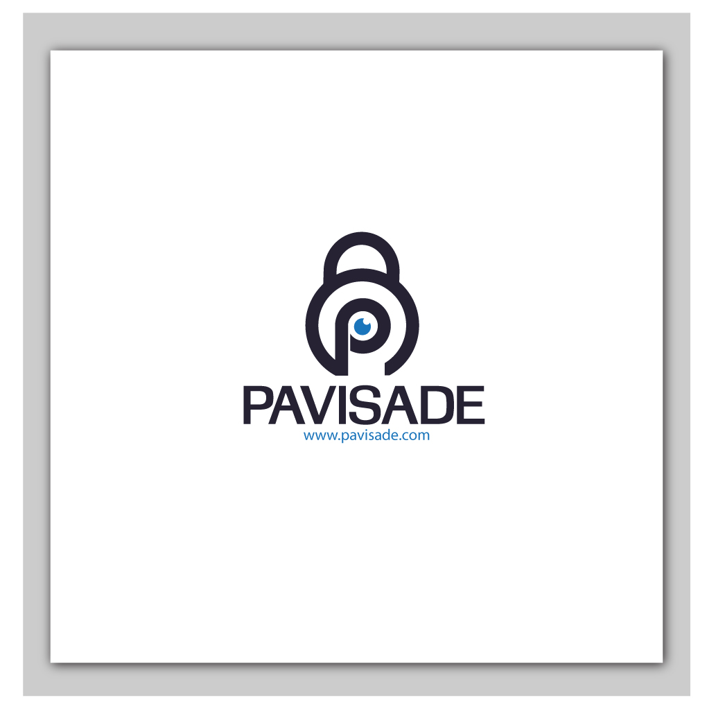 Design de Logo par Marketing Wings pour ce projet | Design #12937438