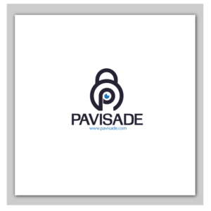 Design de Logo par Marketing Wings pour ce projet | Design : #12937438