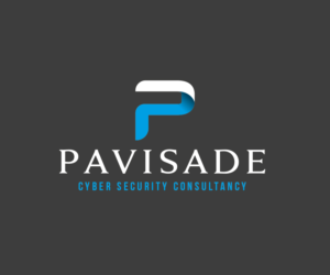 Pavisade | Logo Design by JoGraphicDesign