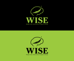 Logo Design by MoonFeather for Center for Cognitive Aging and Memory | Design: #12993176
