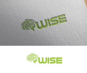 Logo Design by pixelgrapix for Center for Cognitive Aging and Memory | Design: #12995903