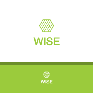 Logo Design by Djoyo