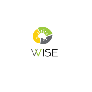 Logo-Design von creativewave für Center for Cognitive Aging and Memory | Design: #13004114