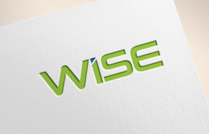 Logo Design by Turn Digital for Center for Cognitive Aging and Memory | Design: #12996137