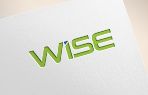 Logo Design by Turn Digital for Center for Cognitive Aging and Memory | Design: #12996139