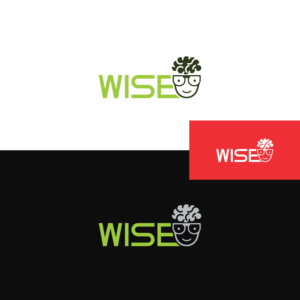 Logo Design by jemstech for Center for Cognitive Aging and Memory | Design #12998668