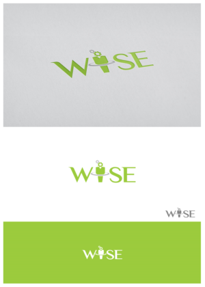 Logo Design by goranvisnjic82 for Center for Cognitive Aging and Memory | Design #13002259