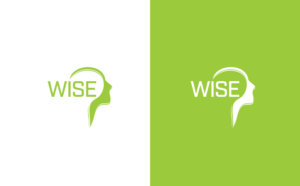 Logo Design by Cafe Mount for Center for Cognitive Aging and Memory | Design #12993098