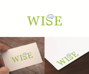 Logo Design by eMARK for Center for Cognitive Aging and Memory | Design: #13006239
