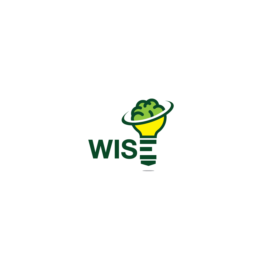 Diseño de Logo por fernan_medina para Center for Cognitive Aging and Memory | Diseño #12992362